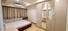 listing thumbnail image 28