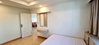 listing thumbnail image 23