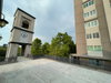 listing thumbnail image 10