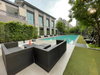 listing thumbnail image 23