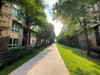 listing thumbnail image 21