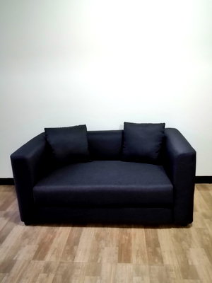 Condos for rent : Condo Baan Suanthon​  Phutthabucha47​ for rent