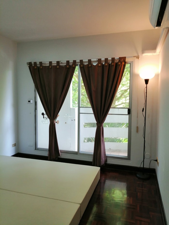 รูป ให้เช่า​ คอนโดบ้านสวนธน​ พุทธบูชา​47 ใกล้เทคโนบางมด - รูปที่ 7/10