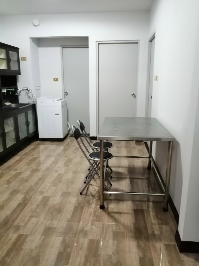 รูป ให้เช่า​ คอนโดบ้านสวนธน​ พุทธบูชา​47 ใกล้เทคโนบางมด - รูปที่ 2/10