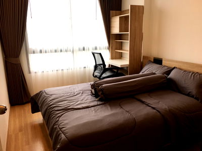 คอนโด ซอยอ่อนนุช (สุขุมวิท 77) : ขายคอนโด artemis สุขุมวิท 77 อ่อนนุช ขนาด 27.25 ตรม 1 ห้องนอน