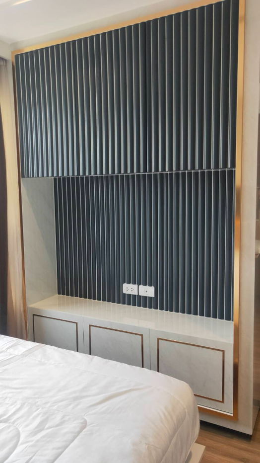 picture P-101221 Condo for sell U Delight @ Bangson Station fully furnished. - 7/27