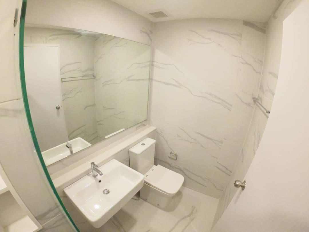 picture Room for rent@ Ciela sripatum condo - 12/24