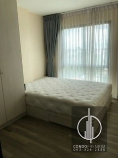 รูปภาพ G 6045🚨 中国客户，请加微信。(在联系方式的旁边) For rent Kensington Kaset-Campus Line❤️💜@condopremium💜❤️