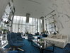 listing thumbnail image 23