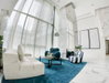 listing thumbnail image 20
