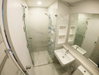 listing thumbnail image 10