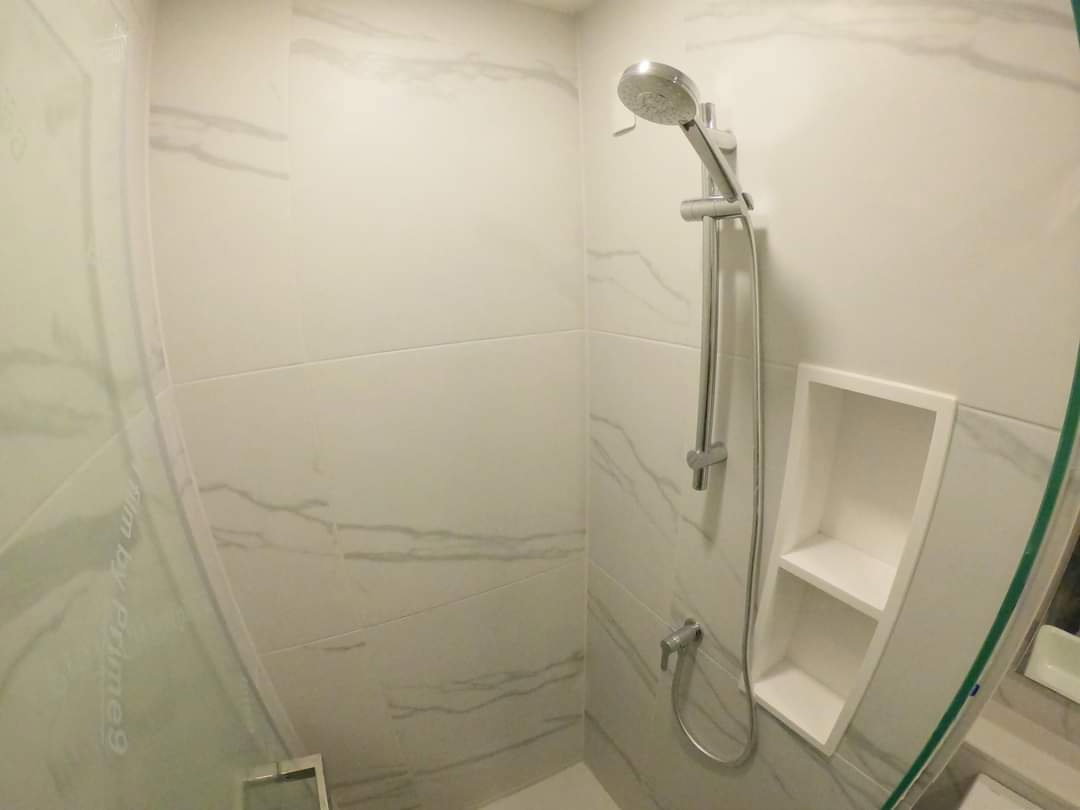 picture Room for rent@ Ciela sripatum condo - 13/24