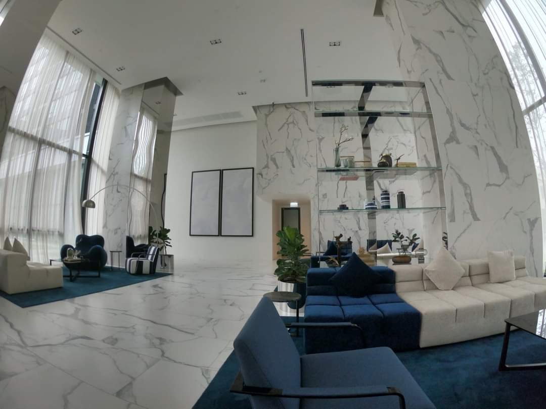 picture Room for rent@ Ciela sripatum condo - 23/24
