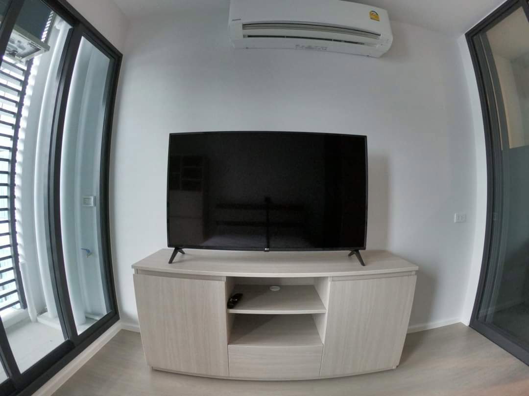 picture Room for rent@ Ciela sripatum condo - 6/24