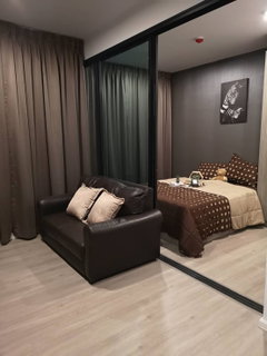 รูปภาพ For rent Notting Hill Sukhumvit 105