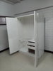 listing thumbnail image 5