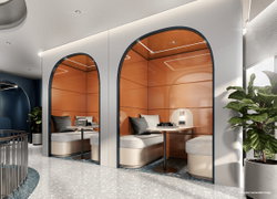 Kave Mutant Salaya - Image 5/14