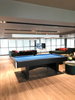 listing thumbnail image 12
