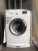 listing thumbnail image 9