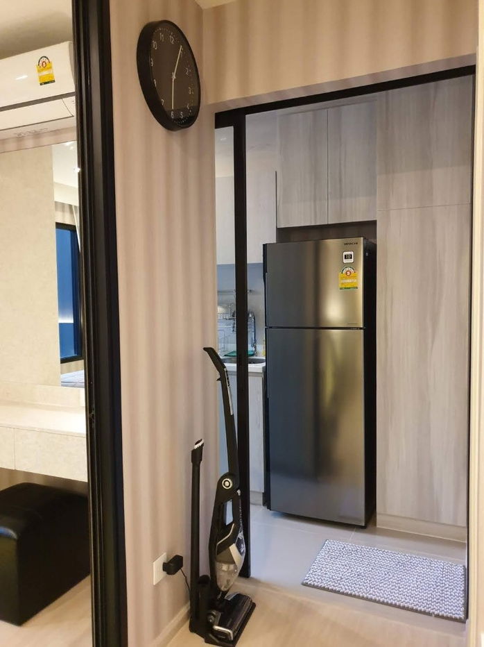 รูป 🦋🌼คุณปอ LuxuryCondo🦋🌼แอดไลน์ได้เลยนะคะ🦋ไลฟ์ อโศก - รูปที่ 11/13