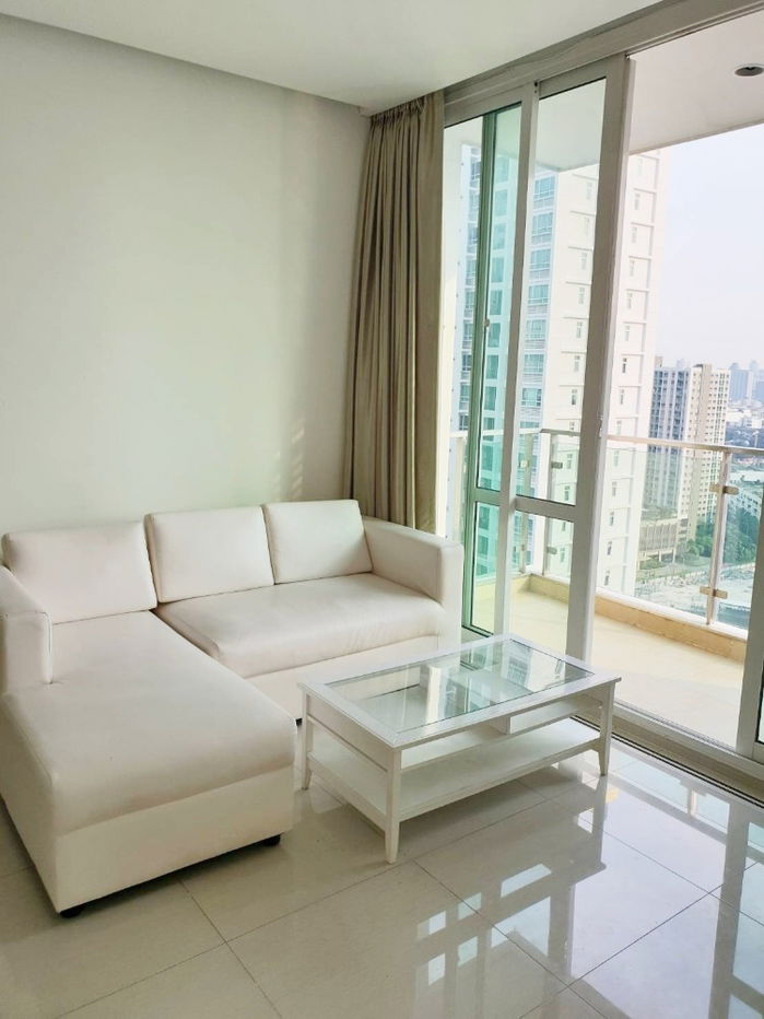 รูป 💎🙋🏼💥แอดไลน์เพื่อนัดดูห้องได้เลยนะคะ📲TC GREEN พระราม 9 - รูปที่ 4/15