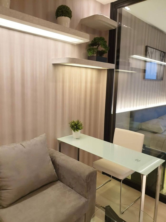 รูป 🦋🌼คุณปอ LuxuryCondo🦋🌼แอดไลน์ได้เลยนะคะ🦋ไลฟ์ อโศก - รูปที่ 5/13