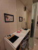 listing thumbnail image 9
