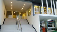 Facility 8