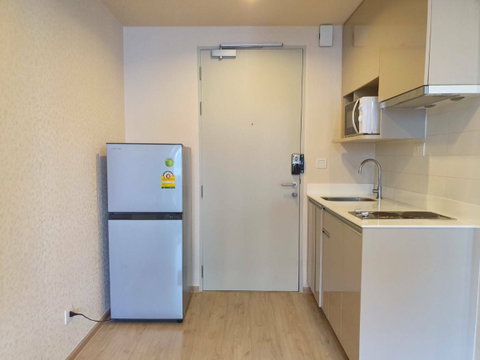 Condo ideo Q Ratchatewi size 33.46 sqm 5.3 MB