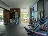 listing thumbnail image 10