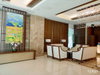 listing thumbnail image 14
