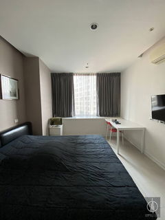 SC0345🔥For sale TC Greeen Condominium 1 Bedroom 43 Sq.m.🔥⬛🟨 📞 065 695 3645🟨⬛