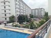 listing thumbnail image 4