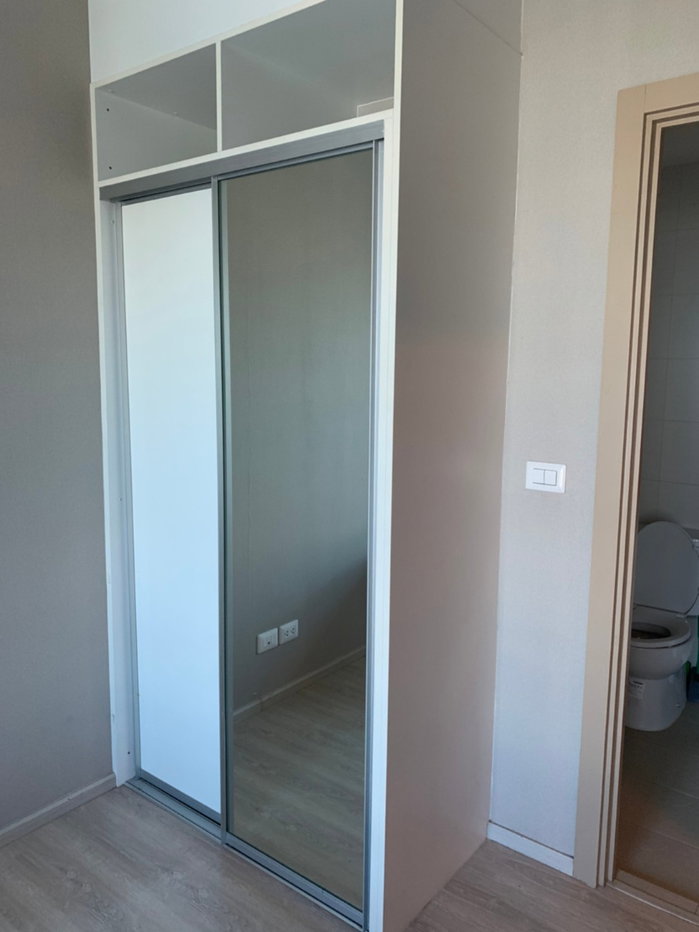 picture For Rent Condolette Midst Rama 9  - 9/15