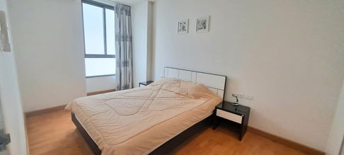 For  rent  The President Sukhumvit  🔴🔴