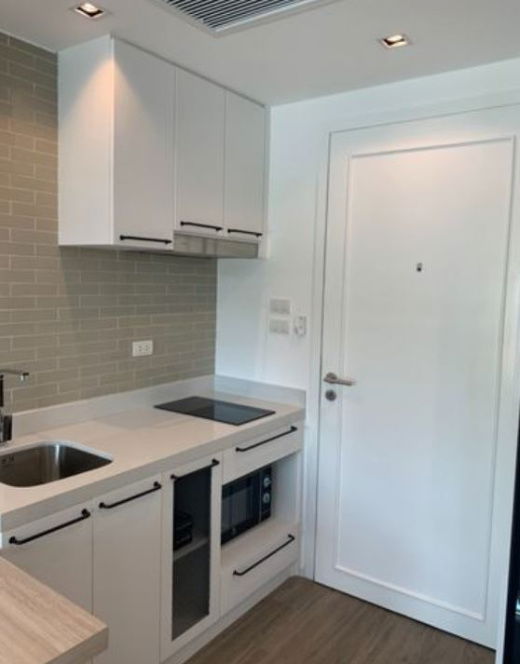 รูป Chambery @ Chamonix โปรจองเดือนนี้พีกฟรี 2 เดือน - รูปที่ 10/37