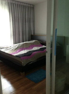 รูปภาพ G 6052🚨 中国客户,请加微信。(在联系方式的旁边) For rent REGENT HOME 25 TIWANON Line❤️💜@condopremium💜❤️