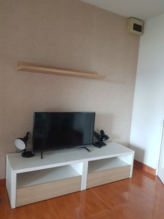 รูปภาพ The Seed Sathorn-Taksin for rentttttttt