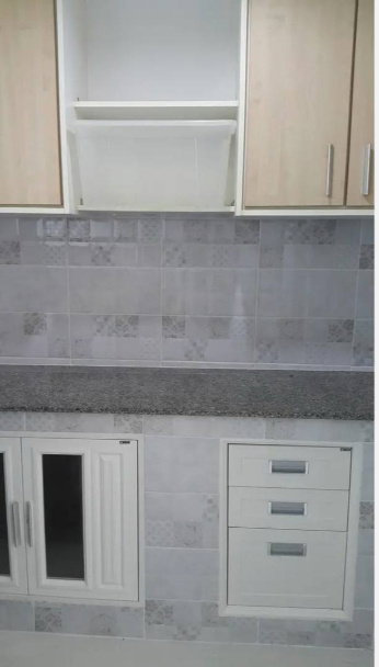 picture For Rent The IRIS Rama 9 - Srinakarin Ready Move in - 10/10