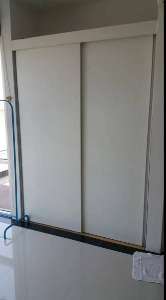 picture For Rent The IRIS Rama 9 - Srinakarin Ready Move in - 4/10