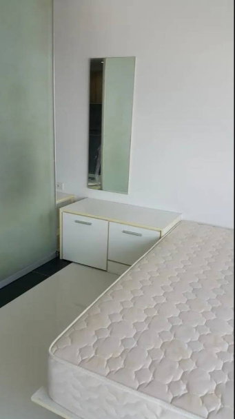 picture For Rent The IRIS Rama 9 - Srinakarin Ready Move in - 3/10