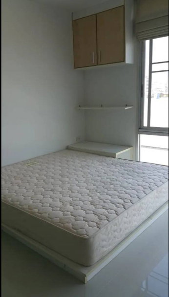 picture For Rent The IRIS Rama 9 - Srinakarin Ready Move in - 2/10