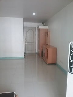 รูปภาพ ให้เช่าคอนโด Regent Home 3 พหลโยธิน