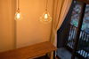 listing thumbnail image 28
