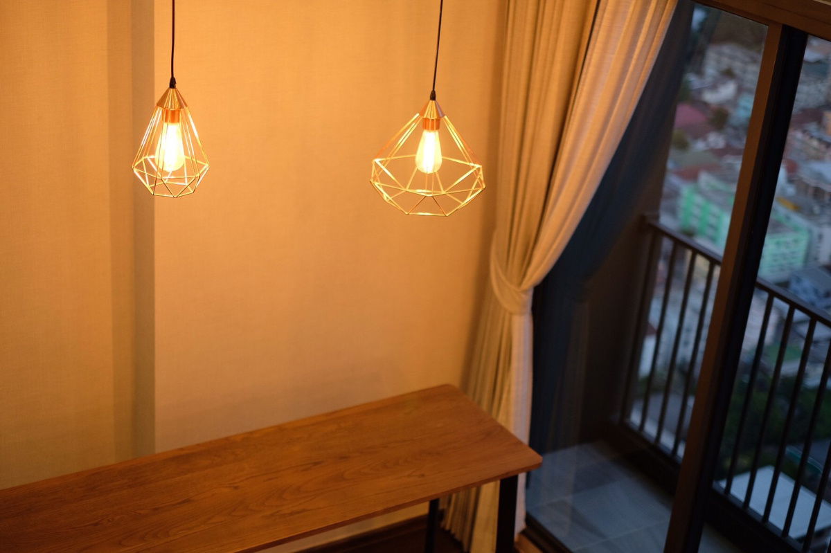 รูป 🔥Hot Deal!!!🔥C Ekkamai, Loft style, high fl, 42m2, Rent only 28,000/M |🔥ราคาพิเศษ!!!🔥ให้เช่าซี เอกมัยห้อง loft 42 ตรม.เพียง 28,000/ด - รูปที่ 29/54