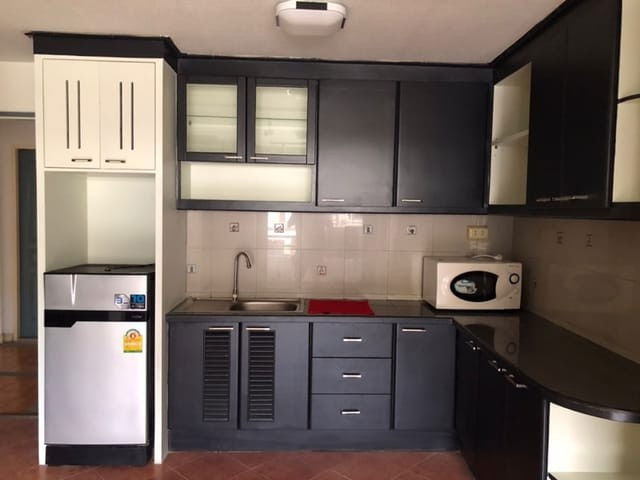 picture For rent Dalin Place Ready to move in - 4/9