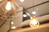 listing thumbnail image 26