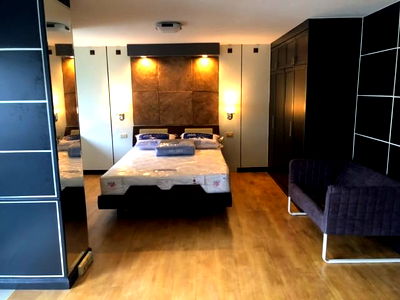 คอนโดให้เช่า : G 3927 💛  คอนโดให้เช่า ดาลิน เพลส ห้องสวย พร้อมเข้าอยู่