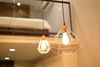 listing thumbnail image 23