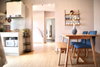 listing thumbnail image 0